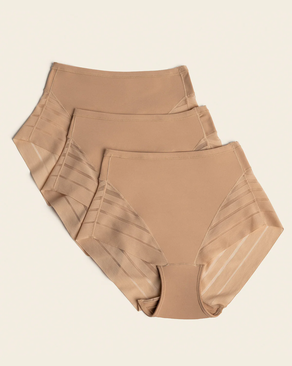 Best Shapewear For Your Wedding Dress